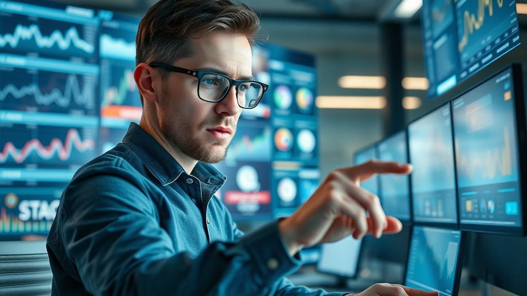 Dynamic digital creator analyzing algorithm data content creation algorithms
